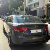 سراتو دنده مدل ۹۶