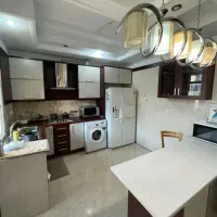(واحدی شیک برای زندگی دلنشین)55متر 1خ فول امکانات