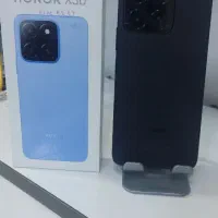 گوشی honorx5b|موبایل|قزوین, |دیوار