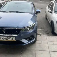 pdr سرامیک بدنه پولیش لیسه