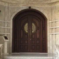 آپارتمان۱۷۰متری/واوان/جکوزی دار/کلیدنخورده/نمامدرن