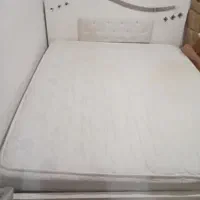 تخت خواب