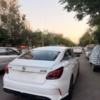 mG5دنده خشک