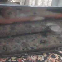تلوزیون ال ای دی سامسونگ 32 اینچ اصل