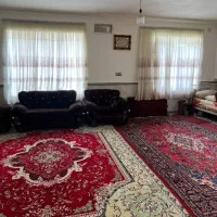 ملک|فروش خانه و ویلا|لالجین, |دیوار