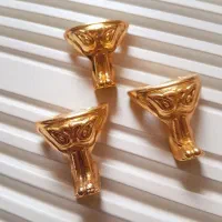 هولدر گوزن پایه