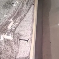 تخت دونفره