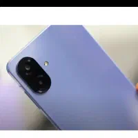 گوشی سامسونگ A7