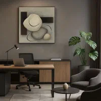 تجاری ۱۸۰متر + ۱۴۰متر * دو طبقه دربست، مطب و موسسه