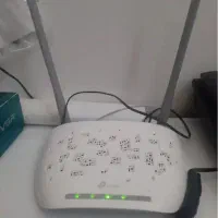 رفع ریجکتی ، اتصال، ماینر و ترید پایدار