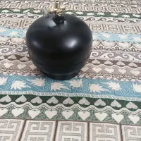 پکنیک|اجاق گاز و لوازم برقی پخت‌وپز|مشهد, درابد امام|دیوار