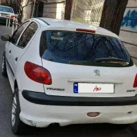 فروش اتومبیل
