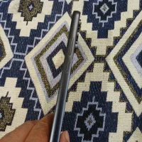 گوشی a54|موبایل|اهواز, کوی ملی راه|دیوار