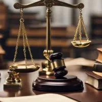 وکیل بانوکمترین حق الوکاله تخصص درپرونده های کیفری