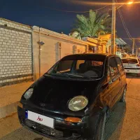 ماتیز مدل ۷۹