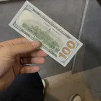 4.5دلار یا700هزار تومان دریافت کن رایگان