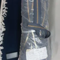 زیپ طاقه ای ۹۹ متری