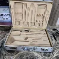 وسایل آشپزخانه