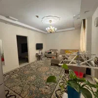 62-متر-سردار-جنگل-جنوب-با-تمام-لوازم