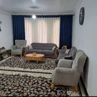 اجاره-خانه-مستقل-3خواب-میدان-انقلاب-فول-امکانات