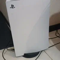 ps5|کنسول، بازی ویدئویی و آنلاین|صدرا-فارس, فاز ۲|دیوار