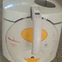 سرخ کن مولینکس فرانسه