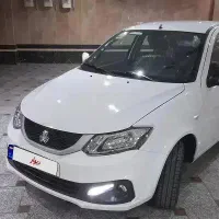 ساینا فروش اقساطی تحویل فوری