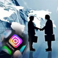 پذیرش فوری