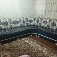 مبل