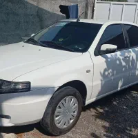 فروش سورن پلاس،برقی