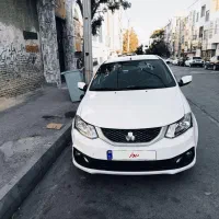 ساینا اس ۱۴۰۰