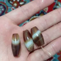 مهره عقیق
