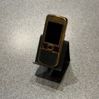 قطعات نوکیا 8800 arte gold