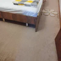 پالاز موکت ۹متری و۱۰متری دور دوخت بدون هیچ مشکلی