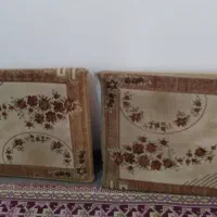 پشتی
