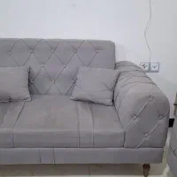 مبل