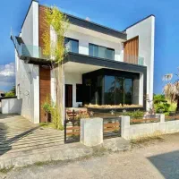 دوبلکس-مدرن-خوش-قیمت-تاپ-لوکیشن-مدارک-کامل