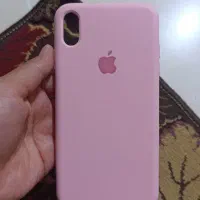 قاب گوشی iPhone X
