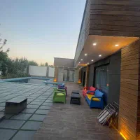 فروش-ویلا-باغ-تاپ-لوکیشن