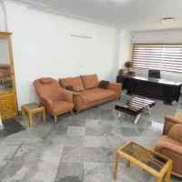 اجاره دفتر اداری بندرگاه - هوم آفیس
