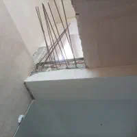 گچکاری|استخدام معماری، عمران و ساختمانی|ماکو, |دیوار