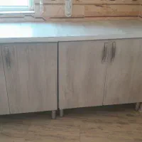 کابینت