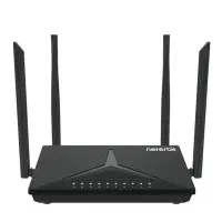 مودم روتر 4G نتربیت مدل NWR-M920