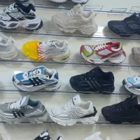 ادمین اینستاگرام بدای پاسخگویی و تولید محتوا