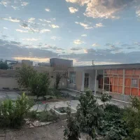 خانه-ویلایی-خمین-رباطمراد