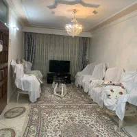 آپارتمان ۶۰ متری تک واحد