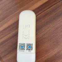 مودم دانگل همراه