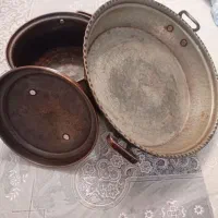 تابه وقازان