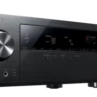 آمپ کینگ سایز رده بالای پایونیر VSX-823K