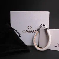 دستبند Omega|بدلیجات|تهران, شهرک غرب|دیوار